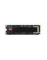samsung Dysk SSD 9100 PRO NVMe MZ-VAP2T0BW - nr 87