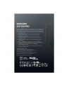 samsung Dysk SSD 9100 PRO NVMe MZ-VAP4T0BW - nr 55