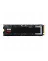 samsung Dysk SSD 9100 PRO NVMe MZ-VAP4T0BW - nr 66