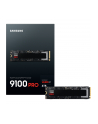 samsung Dysk SSD 9100 PRO NVMe MZ-VAP4T0BW - nr 67
