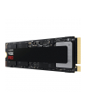 samsung Dysk SSD 9100 PRO NVMe MZ-VAP4T0BW - nr 68