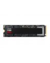 samsung Dysk SSD 9100 PRO NVMe MZ-VAP4T0BW - nr 71