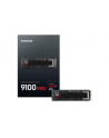 samsung Dysk SSD 9100 PRO NVMe MZ-VAP4T0BW - nr 74