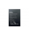 samsung Dysk SSD 9100 PRO NVMe MZ-VAP4T0BW - nr 77