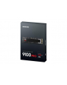 samsung Dysk SSD 9100 PRO NVMe MZ-VAP4T0BW - nr 78