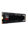 samsung Dysk SSD 9100 PRO NVMe MZ-VAP4T0BW - nr 81