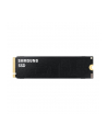 samsung Dysk SSD 9100 PRO NVMe MZ-VAP4T0BW - nr 88