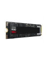 samsung Dysk SSD 9100 PRO NVMe MZ-VAP4T0BW - nr 91