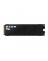 samsung Dysk SSD 9100 PRO NVMe MZ-VAP4T0BW - nr 93