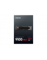 samsung Dysk SSD 9100 PRO NVMe MZ-VAP4T0BW - nr 97