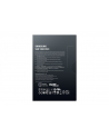 samsung Dysk SSD 9100 PRO NVMe MZ-VAP4T0BW - nr 98