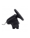 trust Kierownica wyścigowa GXT 289 MOVI - nr 16