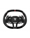 thrustmaster Kierownica Hypercar - nr 1