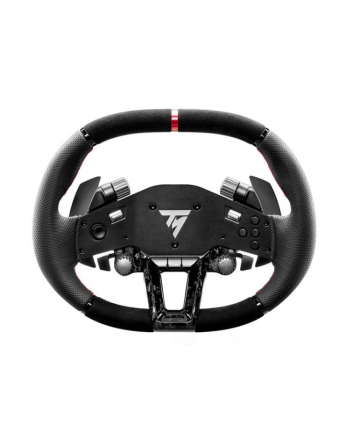 thrustmaster Kierownica Hypercar