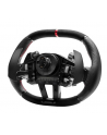 thrustmaster Kierownica Hypercar - nr 2