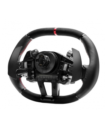thrustmaster Kierownica Hypercar