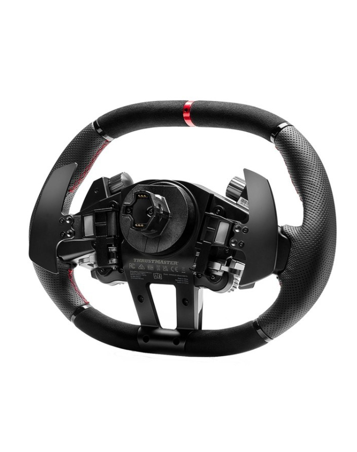 thrustmaster Kierownica Hypercar główny