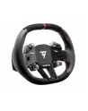 thrustmaster Kierownica Hypercar - nr 3