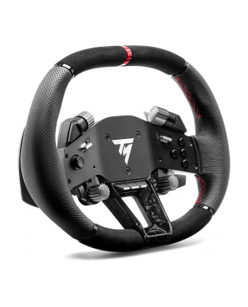 thrustmaster Kierownica Hypercar