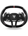 thrustmaster Kierownica Hypercar - nr 5
