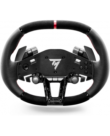 thrustmaster Kierownica Hypercar