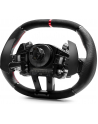 thrustmaster Kierownica Hypercar - nr 6