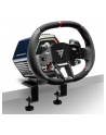 thrustmaster Kierownica Hypercar - nr 7