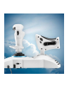 thrustmaster Joystick T.Flight Hotas One MSFS - nr 16