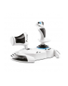 thrustmaster Joystick T.Flight Hotas One MSFS - nr 17