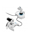 thrustmaster Joystick T.Flight Hotas One MSFS - nr 18