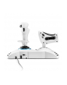 thrustmaster Joystick T.Flight Hotas One MSFS - nr 19
