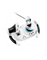 thrustmaster Joystick T.Flight Hotas One MSFS - nr 20