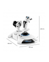 thrustmaster Joystick T.Flight Hotas One MSFS - nr 21