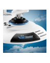 thrustmaster Joystick T.Flight Hotas One MSFS - nr 22