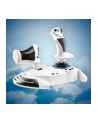 thrustmaster Joystick T.Flight Hotas One MSFS - nr 23