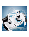 thrustmaster Joystick T.Flight Hotas One MSFS - nr 25
