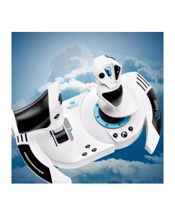 thrustmaster Joystick T.Flight Hotas One MSFS