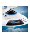 thrustmaster Joystick T.Flight Hotas One MSFS - nr 28