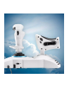 thrustmaster Joystick T.Flight Hotas One MSFS - nr 31