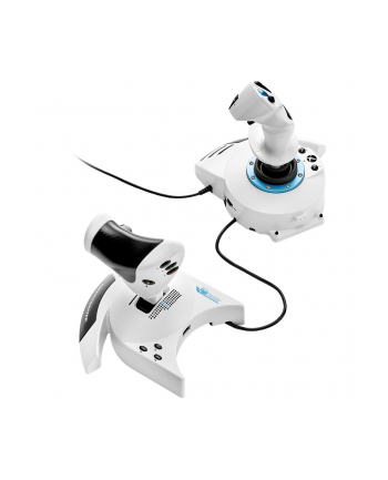 thrustmaster Joystick T.Flight Hotas One MSFS
