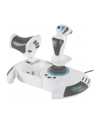 thrustmaster Joystick T.Flight Hotas One MSFS nr 2