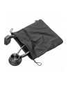 poly Zestaw słuchawkowy Voyager 4310 -M USB-C +BT700 77Y95AA - nr 4