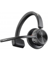 poly Zestaw słuchawkowy Voyager 4310 -M USB-C +BT700 77Y95AA - nr 7