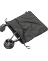 poly Zestaw słuchawkowy Voyager 4310 -M USB-C +BT700 77Y95AA - nr 9