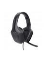 trust Słuchawki GXT415 Zirox czarne - nr 9