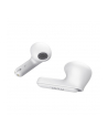 trust Słuchawki earbuds Yavi Bluetooth ENC białe - nr 9