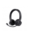 trust Słuchawki bezprzewodowe Ayda Wireless ENC Black - nr 16