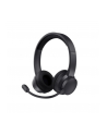 trust Słuchawki bezprzewodowe Ayda Wireless ENC Black - nr 20