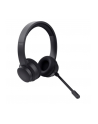 trust Słuchawki bezprzewodowe Ayda Wireless ENC Black - nr 21