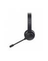 trust Słuchawki bezprzewodowe Ayda Wireless ENC Black - nr 2